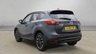 USED 2016 66 MAZDA CX-5 2.2 SKYACTIV-D Sport Nav SUV 5dr Diesel Manual 4WD Euro 6 (s/s) (175 ps) 