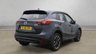 USED 2016 66 MAZDA CX-5 2.2 SKYACTIV-D Sport Nav SUV 5dr Diesel Manual 4WD Euro 6 (s/s) (175 ps) 