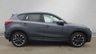 USED 2016 66 MAZDA CX-5 2.2 SKYACTIV-D Sport Nav SUV 5dr Diesel Manual 4WD Euro 6 (s/s) (175 ps) 
