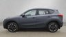 USED 2016 66 MAZDA CX-5 2.2 SKYACTIV-D Sport Nav SUV 5dr Diesel Manual 4WD Euro 6 (s/s) (175 ps) 