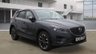 USED 2016 66 MAZDA CX-5 2.2 SKYACTIV-D Sport Nav SUV 5dr Diesel Manual 4WD Euro 6 (s/s) (175 ps) 