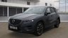 USED 2016 66 MAZDA CX-5 2.2 SKYACTIV-D Sport Nav SUV 5dr Diesel Manual 4WD Euro 6 (s/s) (175 ps) 