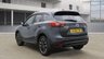 USED 2016 66 MAZDA CX-5 2.2 SKYACTIV-D Sport Nav SUV 5dr Diesel Manual 4WD Euro 6 (s/s) (175 ps) 