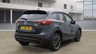 USED 2016 66 MAZDA CX-5 2.2 SKYACTIV-D Sport Nav SUV 5dr Diesel Manual 4WD Euro 6 (s/s) (175 ps) 