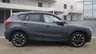 USED 2016 66 MAZDA CX-5 2.2 SKYACTIV-D Sport Nav SUV 5dr Diesel Manual 4WD Euro 6 (s/s) (175 ps) 
