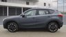 USED 2016 66 MAZDA CX-5 2.2 SKYACTIV-D Sport Nav SUV 5dr Diesel Manual 4WD Euro 6 (s/s) (175 ps) 