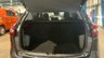 USED 2016 66 MAZDA CX-5 2.2 SKYACTIV-D Sport Nav SUV 5dr Diesel Manual 4WD Euro 6 (s/s) (175 ps) 