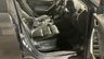 USED 2016 66 MAZDA CX-5 2.2 SKYACTIV-D Sport Nav SUV 5dr Diesel Manual 4WD Euro 6 (s/s) (175 ps) 