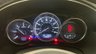 USED 2016 66 MAZDA CX-5 2.2 SKYACTIV-D Sport Nav SUV 5dr Diesel Manual 4WD Euro 6 (s/s) (175 ps) 