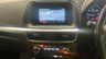 USED 2016 66 MAZDA CX-5 2.2 SKYACTIV-D Sport Nav SUV 5dr Diesel Manual 4WD Euro 6 (s/s) (175 ps) 