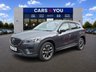USED 2016 66 MAZDA CX-5 2.2 SKYACTIV-D Sport Nav SUV 5dr Diesel Manual 4WD Euro 6 (s/s) (175 ps) 