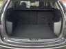 USED 2016 66 MAZDA CX-5 2.2 SKYACTIV-D Sport Nav SUV 5dr Diesel Manual 4WD Euro 6 (s/s) (175 ps) 