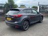 USED 2016 66 MAZDA CX-5 2.2 SKYACTIV-D Sport Nav SUV 5dr Diesel Manual 4WD Euro 6 (s/s) (175 ps) 