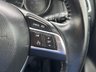 USED 2016 66 MAZDA CX-5 2.2 SKYACTIV-D Sport Nav SUV 5dr Diesel Manual 4WD Euro 6 (s/s) (175 ps) 