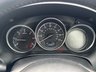 USED 2016 66 MAZDA CX-5 2.2 SKYACTIV-D Sport Nav SUV 5dr Diesel Manual 4WD Euro 6 (s/s) (175 ps) 