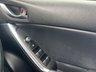 USED 2016 66 MAZDA CX-5 2.2 SKYACTIV-D Sport Nav SUV 5dr Diesel Manual 4WD Euro 6 (s/s) (175 ps) 