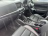 USED 2016 66 MAZDA CX-5 2.2 SKYACTIV-D Sport Nav SUV 5dr Diesel Manual 4WD Euro 6 (s/s) (175 ps) 