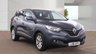 USED 2016 16 RENAULT KADJAR 1.5 dCi Dynamique Nav SUV 5dr Diesel EDC Euro 6 (s/s) (110 ps) 