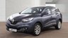 USED 2016 16 RENAULT KADJAR 1.5 dCi Dynamique Nav SUV 5dr Diesel EDC Euro 6 (s/s) (110 ps) 