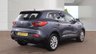 USED 2016 16 RENAULT KADJAR 1.5 dCi Dynamique Nav SUV 5dr Diesel EDC Euro 6 (s/s) (110 ps) 