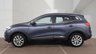 USED 2016 16 RENAULT KADJAR 1.5 dCi Dynamique Nav SUV 5dr Diesel EDC Euro 6 (s/s) (110 ps) 