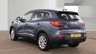 USED 2016 16 RENAULT KADJAR 1.5 dCi Dynamique Nav SUV 5dr Diesel EDC Euro 6 (s/s) (110 ps) 