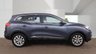 USED 2016 16 RENAULT KADJAR 1.5 dCi Dynamique Nav SUV 5dr Diesel EDC Euro 6 (s/s) (110 ps) 