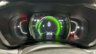 USED 2016 16 RENAULT KADJAR 1.5 dCi Dynamique Nav SUV 5dr Diesel EDC Euro 6 (s/s) (110 ps) 