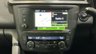 USED 2016 16 RENAULT KADJAR 1.5 dCi Dynamique Nav SUV 5dr Diesel EDC Euro 6 (s/s) (110 ps) 