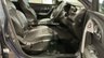 USED 2016 16 RENAULT KADJAR 1.5 dCi Dynamique Nav SUV 5dr Diesel EDC Euro 6 (s/s) (110 ps) 