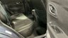 USED 2016 16 RENAULT KADJAR 1.5 dCi Dynamique Nav SUV 5dr Diesel EDC Euro 6 (s/s) (110 ps) 