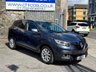 USED 2016 16 RENAULT KADJAR 1.5 dCi Dynamique Nav SUV 5dr Diesel EDC Euro 6 (s/s) (110 ps) 