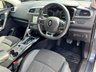 USED 2016 16 RENAULT KADJAR 1.5 dCi Dynamique Nav SUV 5dr Diesel EDC Euro 6 (s/s) (110 ps) 