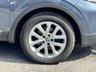 USED 2016 16 RENAULT KADJAR 1.5 dCi Dynamique Nav SUV 5dr Diesel EDC Euro 6 (s/s) (110 ps) 