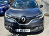 USED 2016 16 RENAULT KADJAR 1.5 dCi Dynamique Nav SUV 5dr Diesel EDC Euro 6 (s/s) (110 ps) 