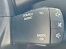 USED 2016 16 RENAULT KADJAR 1.5 dCi Dynamique Nav SUV 5dr Diesel EDC Euro 6 (s/s) (110 ps) 