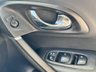 USED 2016 16 RENAULT KADJAR 1.5 dCi Dynamique Nav SUV 5dr Diesel EDC Euro 6 (s/s) (110 ps) 