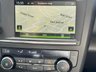 USED 2016 16 RENAULT KADJAR 1.5 dCi Dynamique Nav SUV 5dr Diesel EDC Euro 6 (s/s) (110 ps) 