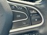 USED 2016 16 RENAULT KADJAR 1.5 dCi Dynamique Nav SUV 5dr Diesel EDC Euro 6 (s/s) (110 ps) 