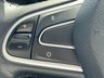 USED 2016 16 RENAULT KADJAR 1.5 dCi Dynamique Nav SUV 5dr Diesel EDC Euro 6 (s/s) (110 ps) 