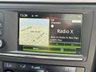 USED 2016 16 RENAULT KADJAR 1.5 dCi Dynamique Nav SUV 5dr Diesel EDC Euro 6 (s/s) (110 ps) 