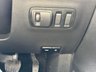 USED 2016 16 RENAULT KADJAR 1.5 dCi Dynamique Nav SUV 5dr Diesel EDC Euro 6 (s/s) (110 ps) 