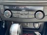 USED 2016 16 RENAULT KADJAR 1.5 dCi Dynamique Nav SUV 5dr Diesel EDC Euro 6 (s/s) (110 ps) 