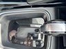 USED 2016 16 RENAULT KADJAR 1.5 dCi Dynamique Nav SUV 5dr Diesel EDC Euro 6 (s/s) (110 ps) 