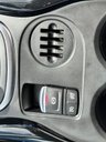 USED 2016 16 RENAULT KADJAR 1.5 dCi Dynamique Nav SUV 5dr Diesel EDC Euro 6 (s/s) (110 ps) 