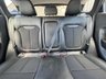 USED 2016 16 RENAULT KADJAR 1.5 dCi Dynamique Nav SUV 5dr Diesel EDC Euro 6 (s/s) (110 ps) 