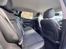 USED 2016 16 RENAULT KADJAR 1.5 dCi Dynamique Nav SUV 5dr Diesel EDC Euro 6 (s/s) (110 ps) 