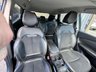 USED 2016 16 RENAULT KADJAR 1.5 dCi Dynamique Nav SUV 5dr Diesel EDC Euro 6 (s/s) (110 ps) 