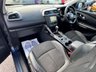 USED 2016 16 RENAULT KADJAR 1.5 dCi Dynamique Nav SUV 5dr Diesel EDC Euro 6 (s/s) (110 ps) 