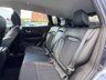 USED 2016 16 RENAULT KADJAR 1.5 dCi Dynamique Nav SUV 5dr Diesel EDC Euro 6 (s/s) (110 ps) 